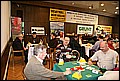 Pila_2009 021.jpg