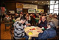 Pila_2009 022.jpg