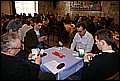 Pila_2009 023.jpg