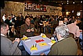 Pila_2009 024.jpg