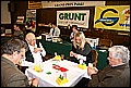 Pila_2009 025.jpg