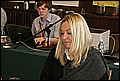 Pila_2009 026.jpg