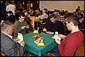 Pila_2009 028.jpg