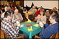 Pila_2009 029.jpg