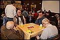 Pila_2009 030.jpg