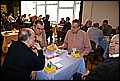 Pila_2009 032.jpg