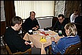 Pila_2009 033.jpg