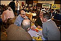 Pila_2009 034.jpg