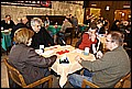 Pila_2009 035.jpg