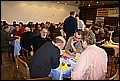 Pila_2009 036.jpg