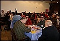 Pila_2009 037.jpg