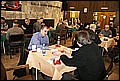 Pila_2009 038.jpg