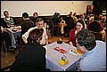Pila_2009 039.jpg