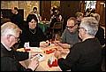 Pila_2009 040.jpg