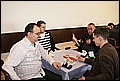 Pila_2009 041.jpg