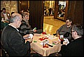 Pila_2009 042.jpg