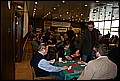 Pila_2009 043.jpg