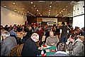 Pila_2009 045.jpg
