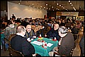 Pila_2009 046.jpg