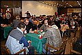 Pila_2009 047.jpg