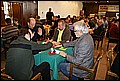Pila_2009 048.jpg