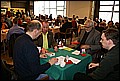 Pila_2009 049.jpg