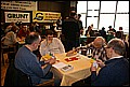 Pila_2009 050.jpg