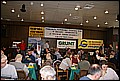 Pila_2009 051.jpg