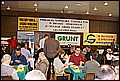 Pila_2009 052.jpg