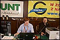 Pila_2009 053.jpg