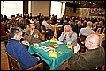 Pila_2009 054.jpg