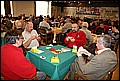 Pila_2009 056.jpg