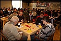 Pila_2009 057.jpg
