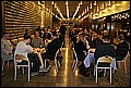Pila_2009 058.jpg