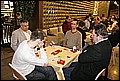 Pila_2009 059.jpg