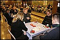 Pila_2009 060.jpg