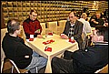 Pila_2009 061.jpg