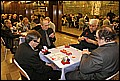 Pila_2009 062.jpg
