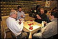Pila_2009 063.jpg
