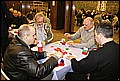 Pila_2009 064.jpg