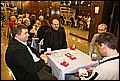 Pila_2009 065.jpg