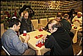 Pila_2009 066.jpg