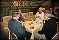 Pila_2009 067.jpg