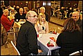 Pila_2009 068.jpg