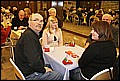 Pila_2009 069.jpg