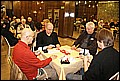 Pila_2009 070.jpg