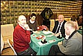 Pila_2009 071.jpg