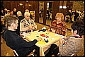 Pila_2009 072.jpg