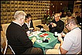 Pila_2009 073.jpg