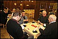 Pila_2009 074.jpg